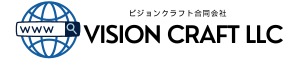 ビジョンクラフト合同会社